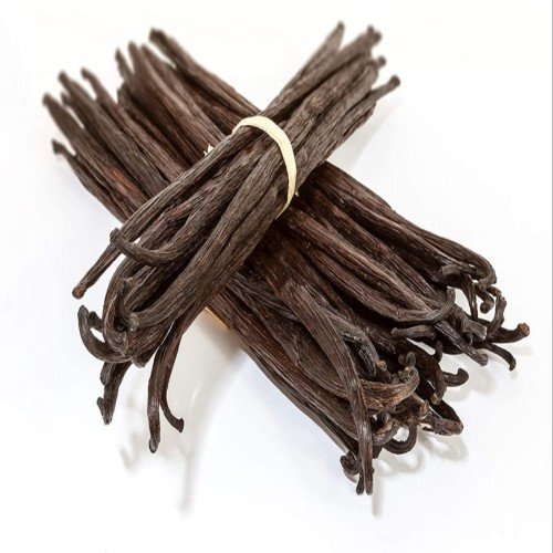 Vanilla Beans